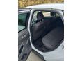 FORD FOCUS 2012/11 - 9