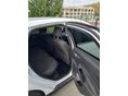 FORD FOCUS 2012/11 - 10
