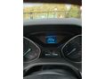 FORD FOCUS 2012/11 - 11