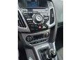 FORD FOCUS 2012/11 - 12