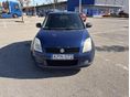 SUZUKI SWIFT 2007/8 - 2