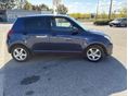 SUZUKI SWIFT 2007/8 - 5