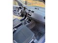 SUZUKI SWIFT 2007/8 - 6
