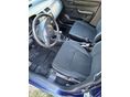 SUZUKI SWIFT 2007/8 - 7