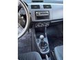 SUZUKI SWIFT 2007/8 - 9