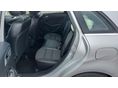 MERCEDES-BENZ B 220 2015/4 - 3
