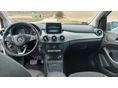 MERCEDES-BENZ B 220 2015/4 - 4
