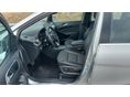 MERCEDES-BENZ B 220 2015/4 - 5
