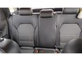 MERCEDES-BENZ B 220 2015/4 - 6
