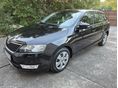 SKODA RAPID 2016 - 1