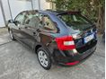 SKODA RAPID 2016 - 3