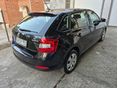 SKODA RAPID 2016 - 4