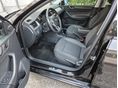 SKODA RAPID 2016 - 5