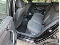 SKODA RAPID 2016 - 6