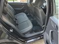 SKODA RAPID 2016 - 7