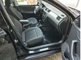 SKODA RAPID 2016 - 8
