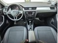 SKODA RAPID 2016 - 9