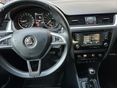 SKODA RAPID 2016 - 10