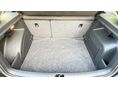 SKODA RAPID 2016 - 12