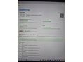 SKODA RAPID 2016 - 21