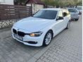BMW 318 2013/8 - 1