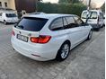 BMW 318 2013/8 - 3
