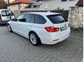 BMW 318 2013/8 - 4