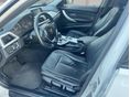 BMW 318 2013/8 - 5