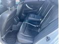 BMW 318 2013/8 - 6