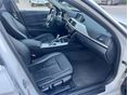 BMW 318 2013/8 - 7
