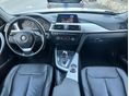 BMW 318 2013/8 - 8