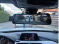 BMW 318 2013/8 - 9