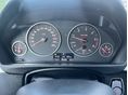 BMW 318 2013/8 - 11