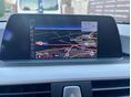 BMW 318 2013/8 - 12