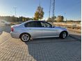 BMW 316 2010/12 - 2