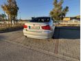 BMW 316 2010/12 - 3