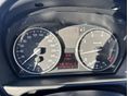 BMW 316 2010/12 - 4
