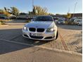BMW 316 2010/12 - 1