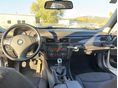 BMW 316 2010/12 - 6
