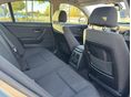 BMW 316 2010/12 - 7