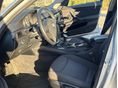 BMW 316 2010/12 - 8