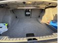 BMW 316 2010/12 - 9