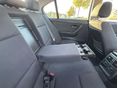 BMW 316 2010/12 - 10