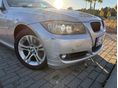 BMW 316 2010/12 - 11