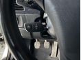 BMW 316 2010/12 - 5