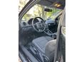 AUDI A3 2007/12 - 4