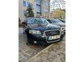 AUDI A3 2007/12 - 2
