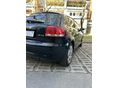 AUDI A3 2007/12 - 3