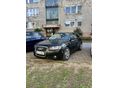 AUDI A3 2007/12 - 1