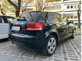 AUDI A3 2007/12 - 5